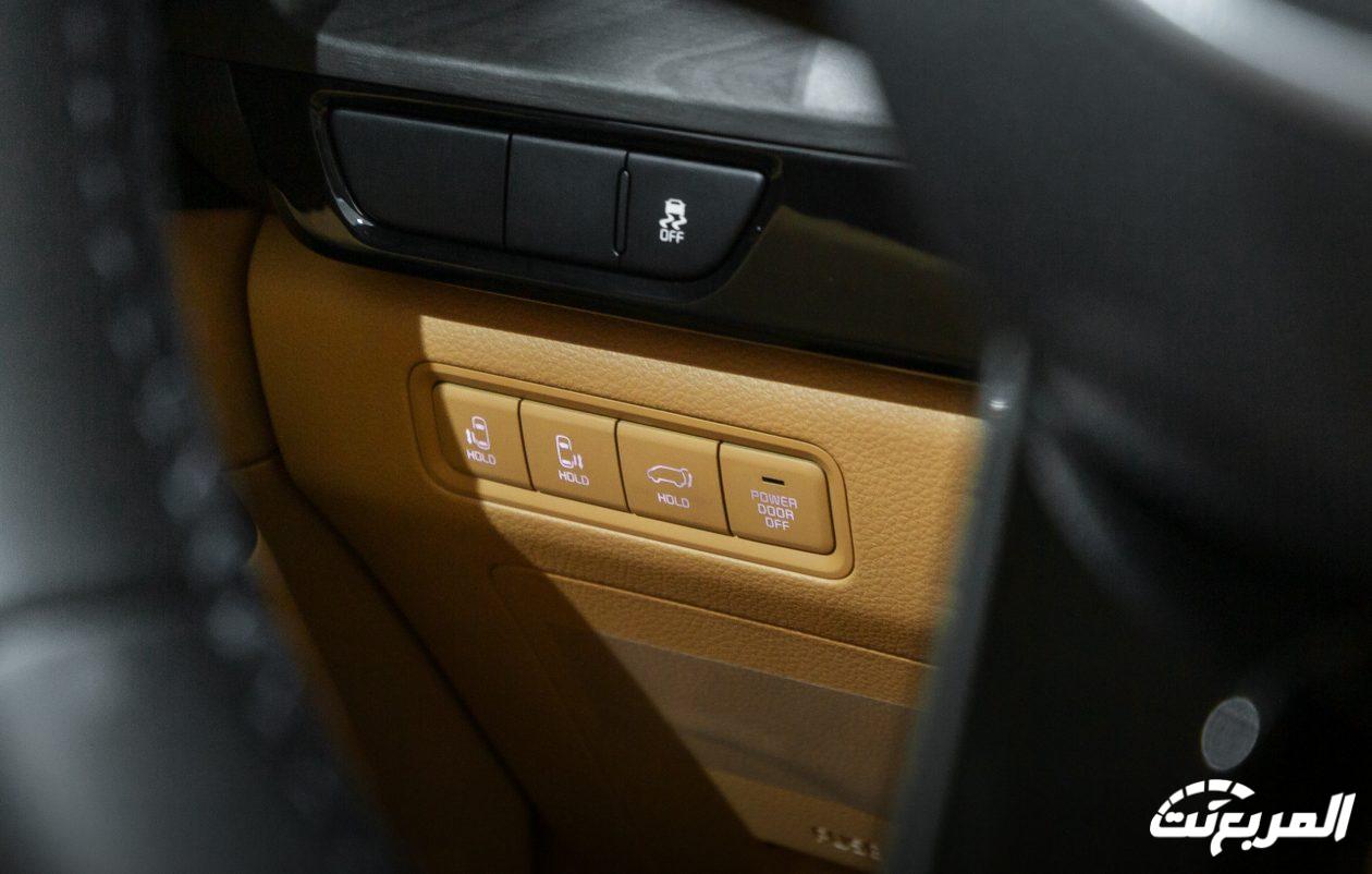 كيا-كارنفال-2024-المربع-نت-25