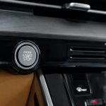 كيا-كارنفال-2024-المربع-نت-26