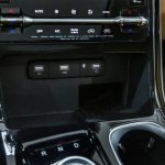 كيا-كارنفال-2024-المربع-نت-27