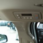 كيا-كارنفال-2024-المربع-نت-28