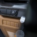 كيا-كارنفال-2024-المربع-نت-29