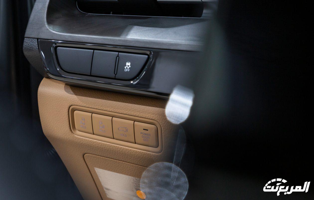 كيا-كارنفال-2024-المربع-نت-29