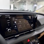 كيا-كارنفال-2024-المربع-نت-3