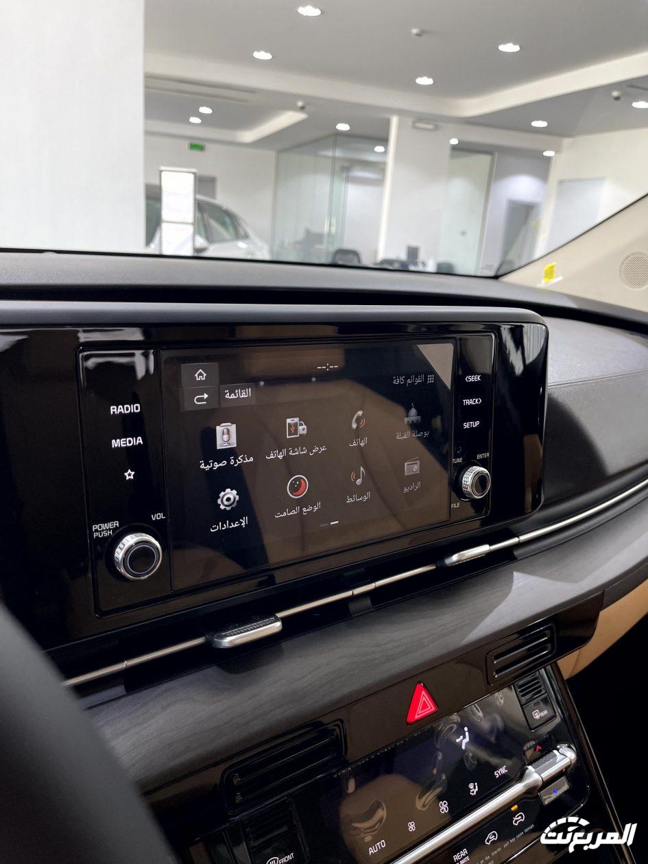 كيا-كارنفال-2024-المربع-نت-3