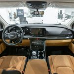 كيا-كارنفال-2024-المربع-نت-30