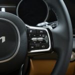 كيا-كارنفال-2024-المربع-نت-31