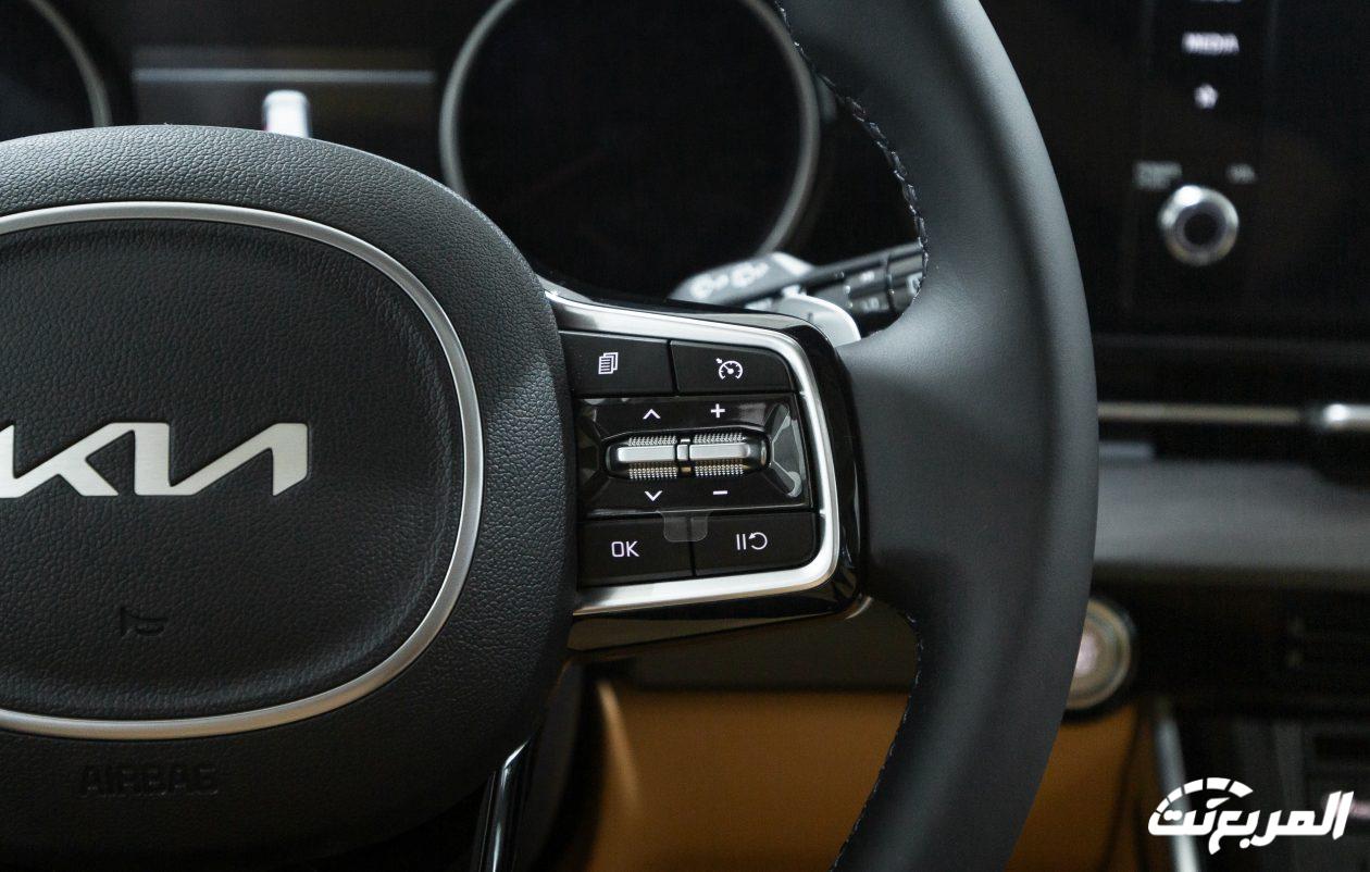 كيا-كارنفال-2024-المربع-نت-31