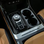 كيا-كارنفال-2024-المربع-نت-32