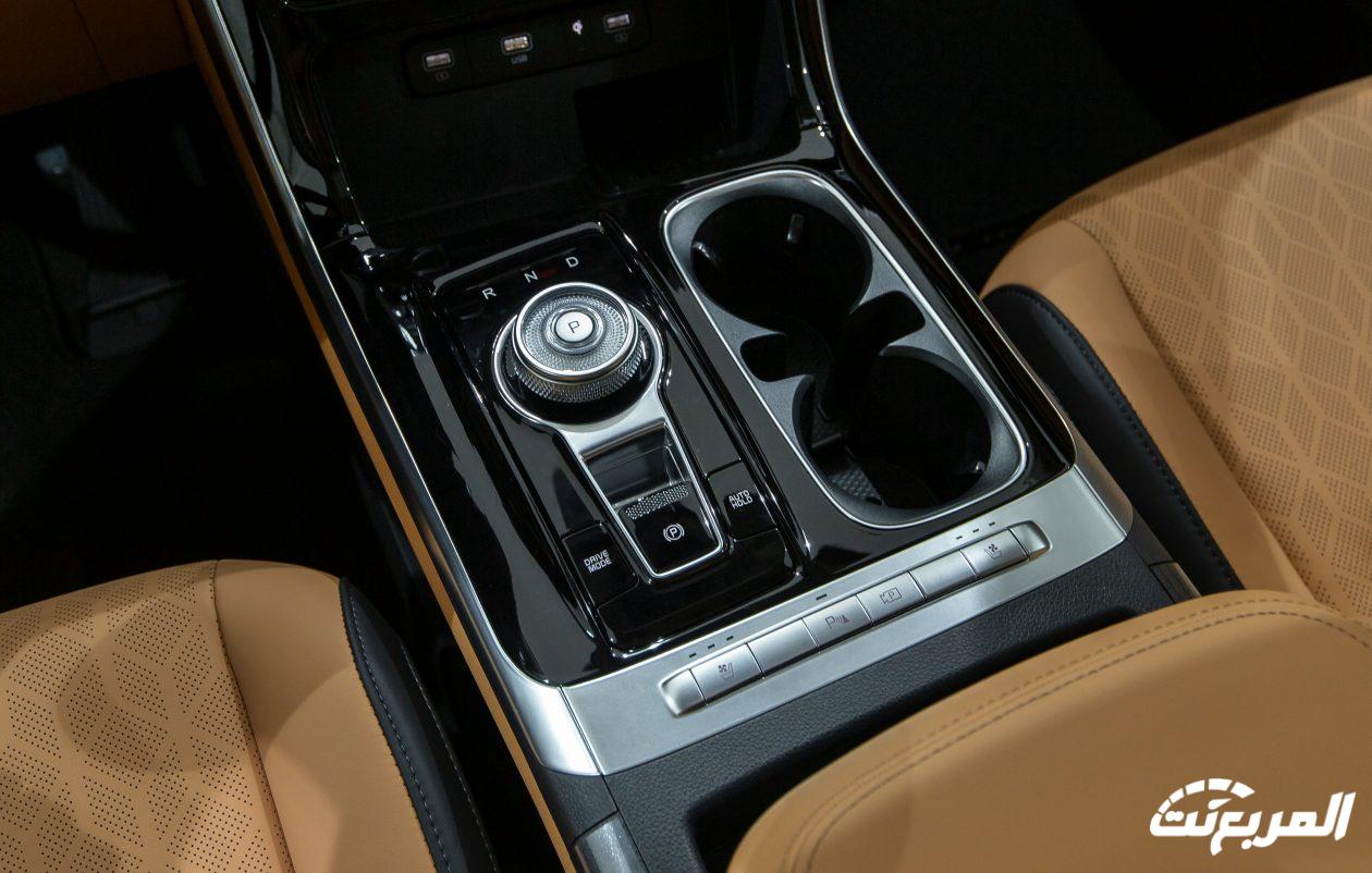 كيا-كارنفال-2024-المربع-نت-32