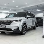 كيا-كارنفال-2024-المربع-نت-33