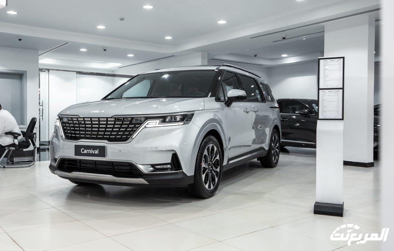 كيا-كارنفال-2024-المربع-نت-33