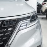 كيا-كارنفال-2024-المربع-نت-34