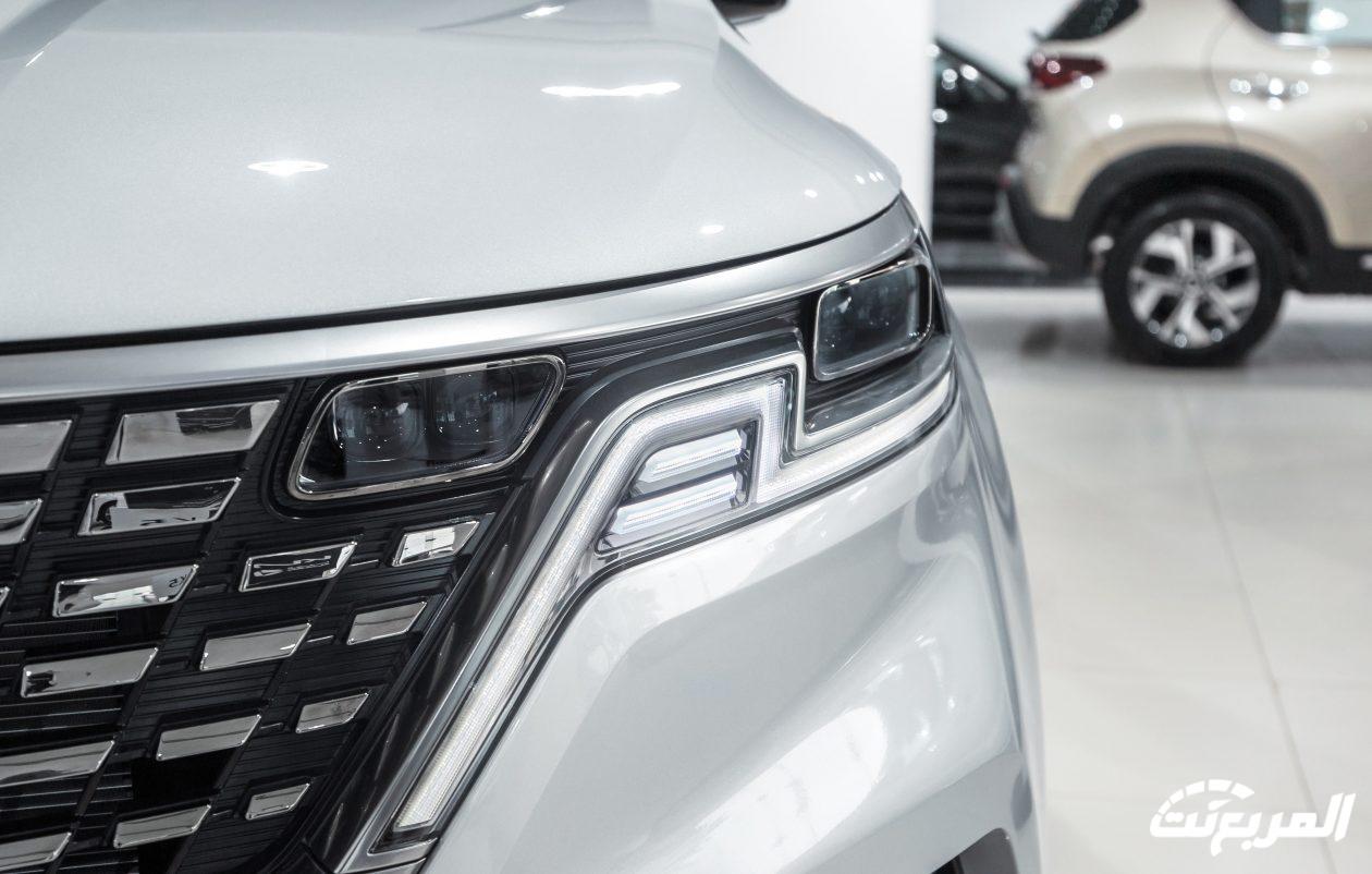 كيا-كارنفال-2024-المربع-نت-34