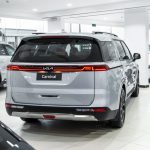 كيا-كارنفال-2024-المربع-نت-35