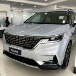 كيا-كارنفال-2024-المربع-نت-36