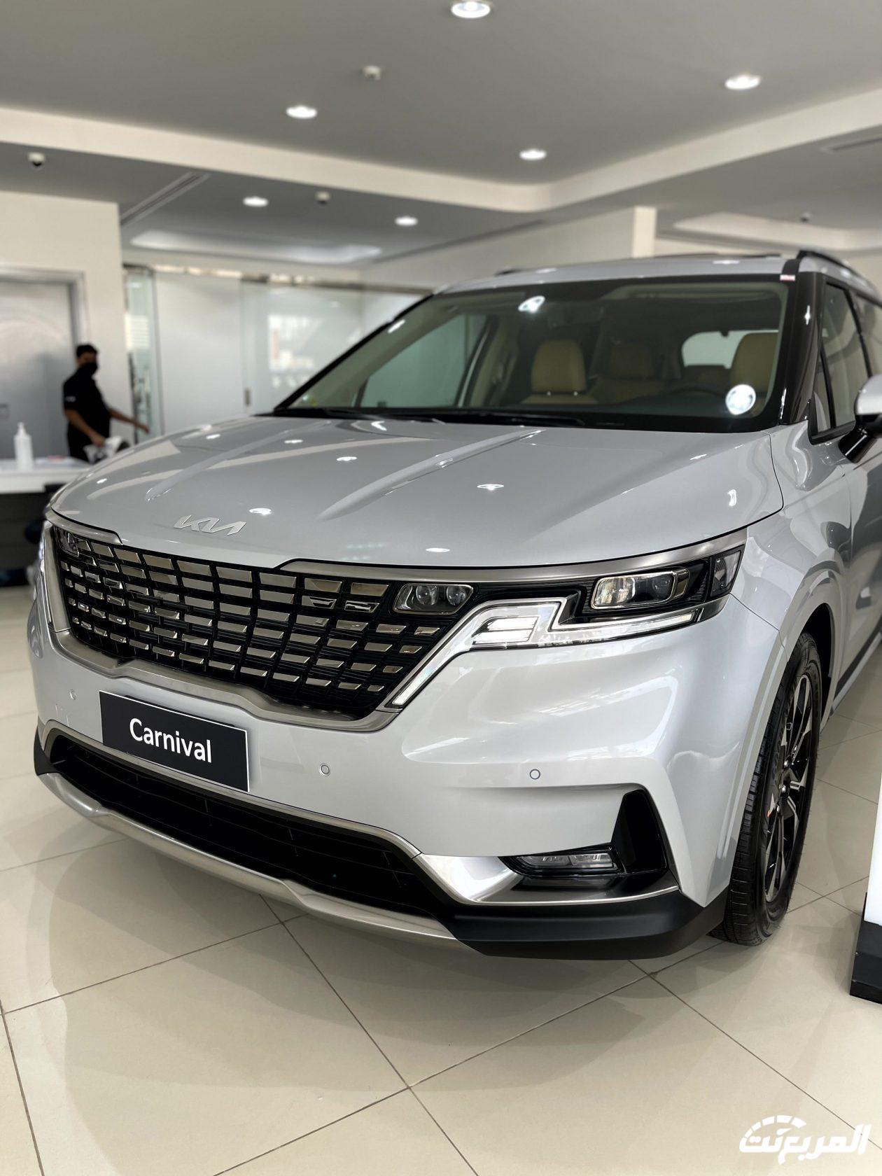 كيا-كارنفال-2024-المربع-نت-36