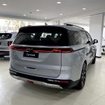 كيا-كارنفال-2024-المربع-نت-37