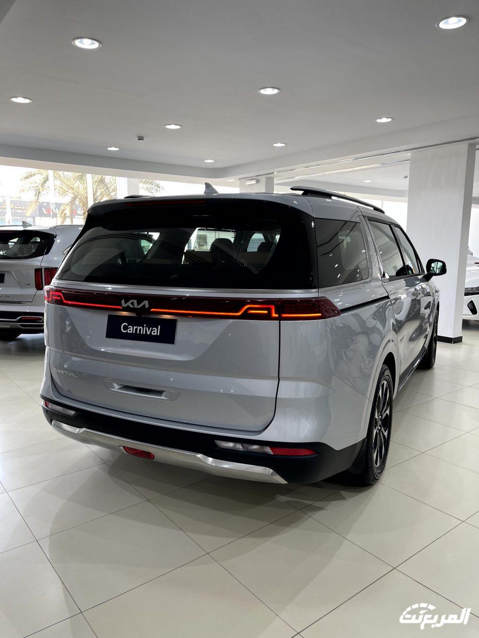 كيا-كارنفال-2024-المربع-نت-37
