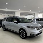 كيا-كارنفال-2024-المربع-نت-38