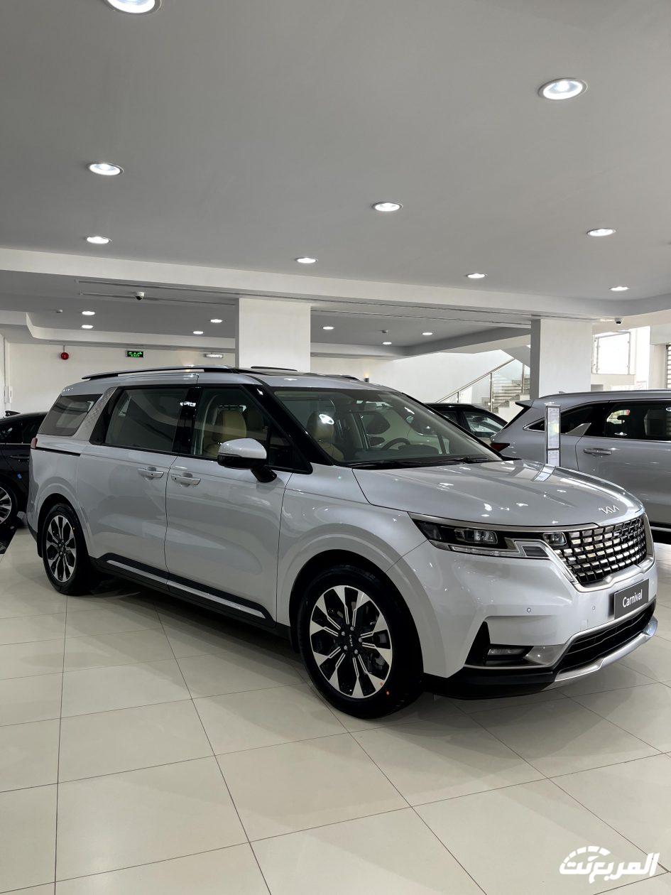 كيا-كارنفال-2024-المربع-نت-38