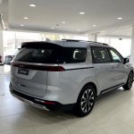 كيا-كارنفال-2024-المربع-نت-39