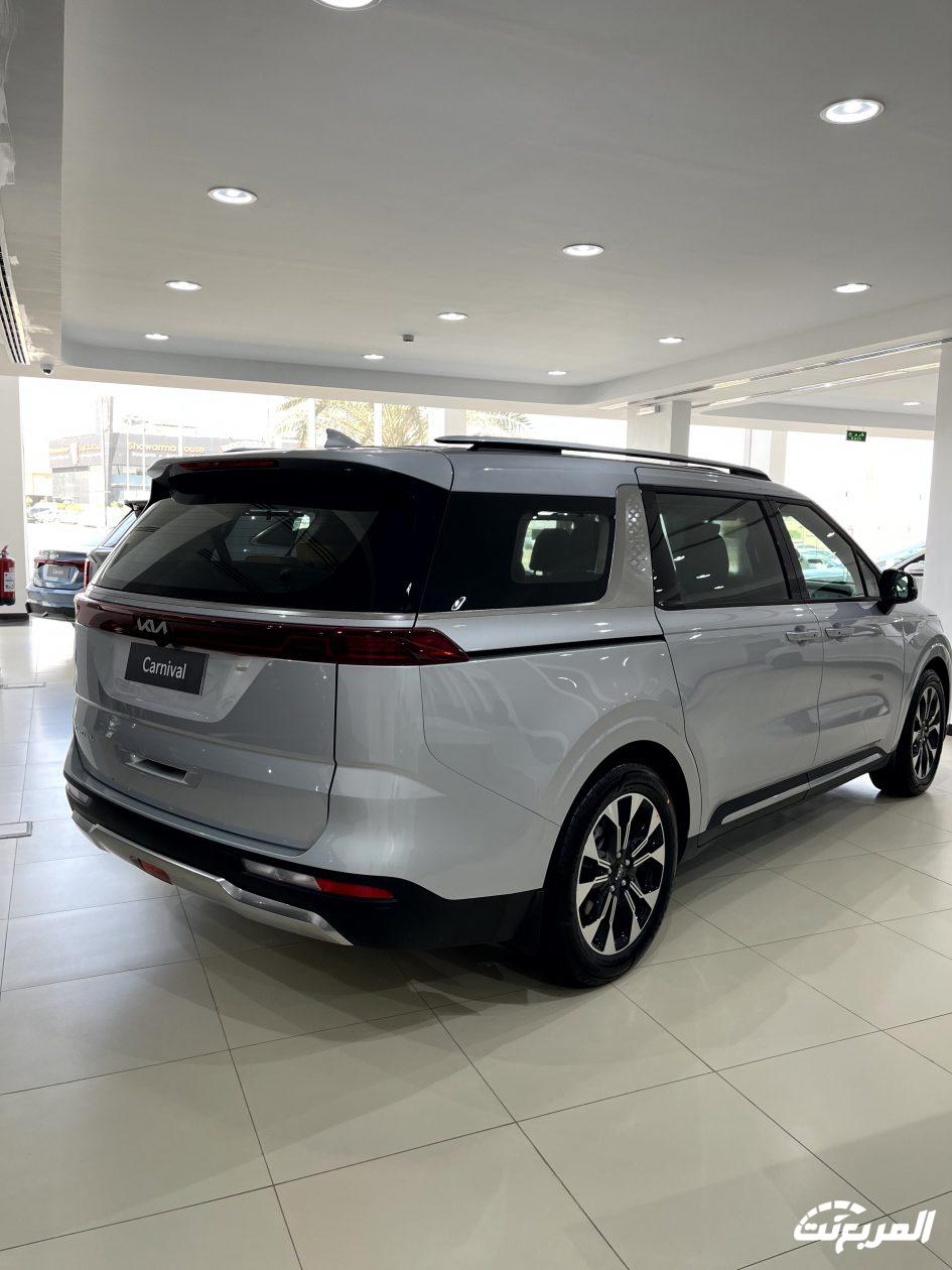كيا-كارنفال-2024-المربع-نت-39