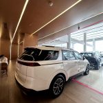 كيا-كارنفال-2024-المربع-نت-4