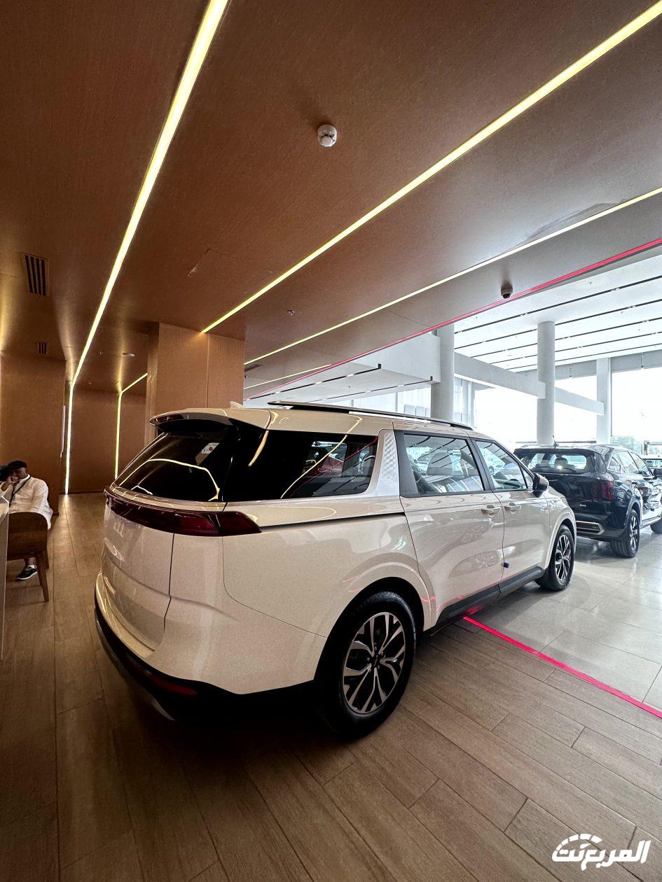 كيا-كارنفال-2024-المربع-نت-4