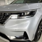 كيا-كارنفال-2024-المربع-نت-40