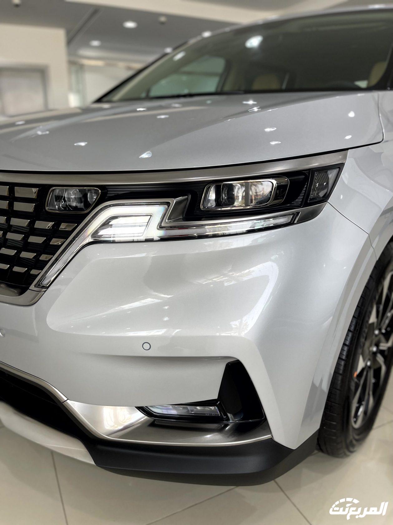 كيا-كارنفال-2024-المربع-نت-40