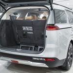 كيا-كارنفال-2024-المربع-نت-41