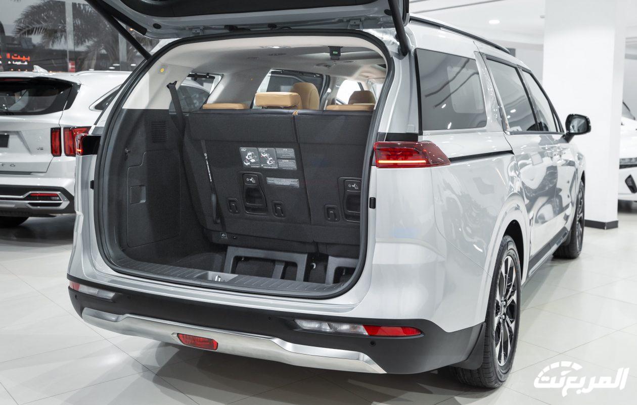 كيا-كارنفال-2024-المربع-نت-41