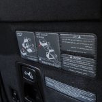 كيا-كارنفال-2024-المربع-نت-42