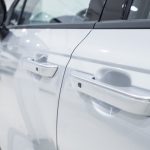 كيا-كارنفال-2024-المربع-نت-43