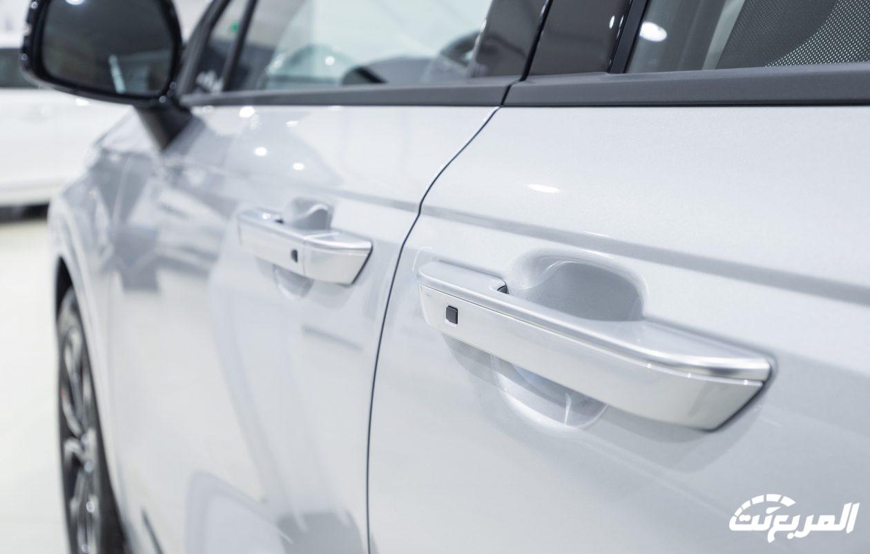 كيا-كارنفال-2024-المربع-نت-43