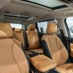 كيا-كارنفال-2024-المربع-نت-44