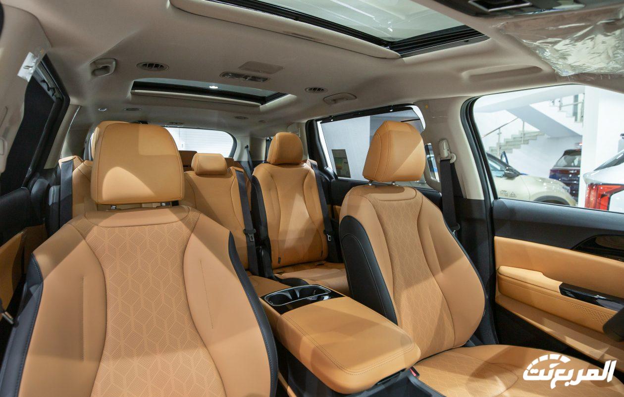 كيا-كارنفال-2024-المربع-نت-44