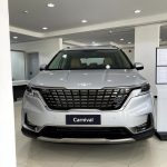 كيا-كارنفال-2024-المربع-نت-45
