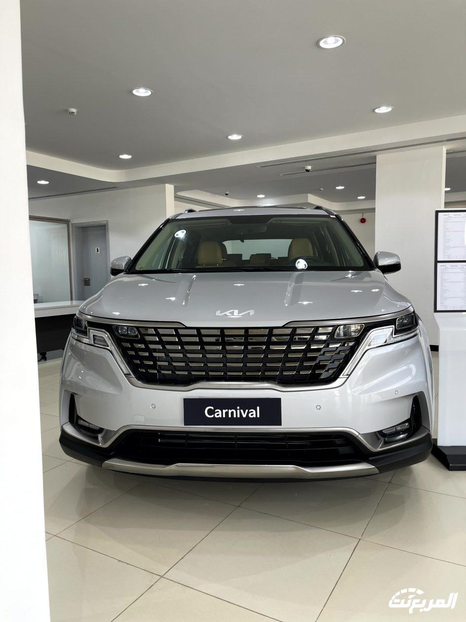 كيا-كارنفال-2024-المربع-نت-45