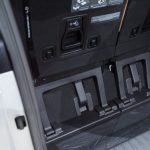 كيا-كارنفال-2024-المربع-نت-46