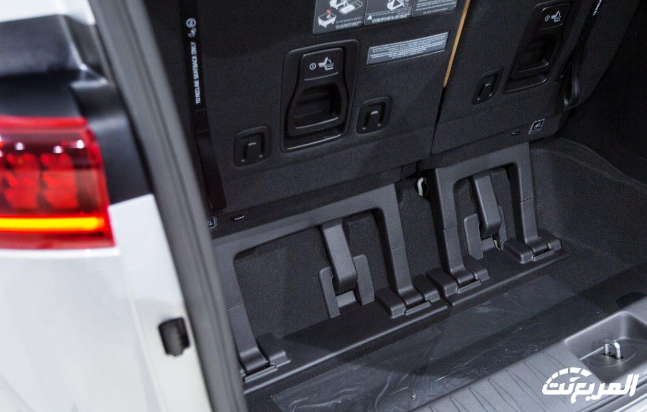 كيا-كارنفال-2024-المربع-نت-46