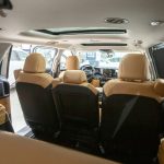 كيا-كارنفال-2024-المربع-نت-47