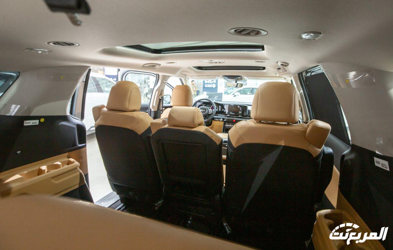 كيا-كارنفال-2024-المربع-نت-47