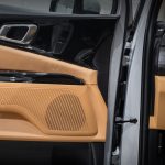 كيا-كارنفال-2024-المربع-نت-48