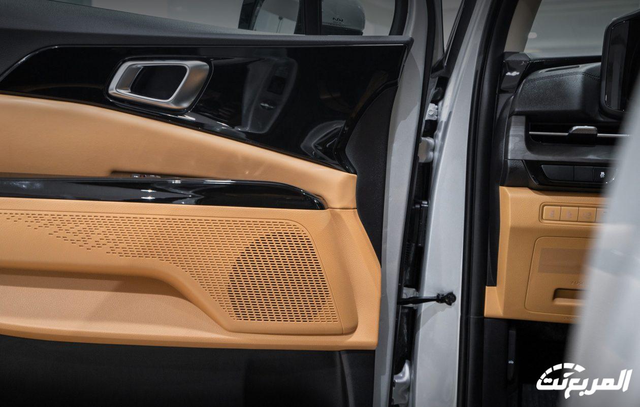 كيا-كارنفال-2024-المربع-نت-48