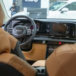 كيا-كارنفال-2024-المربع-نت-49