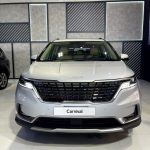 كيا-كارنفال-2024-المربع-نت-5