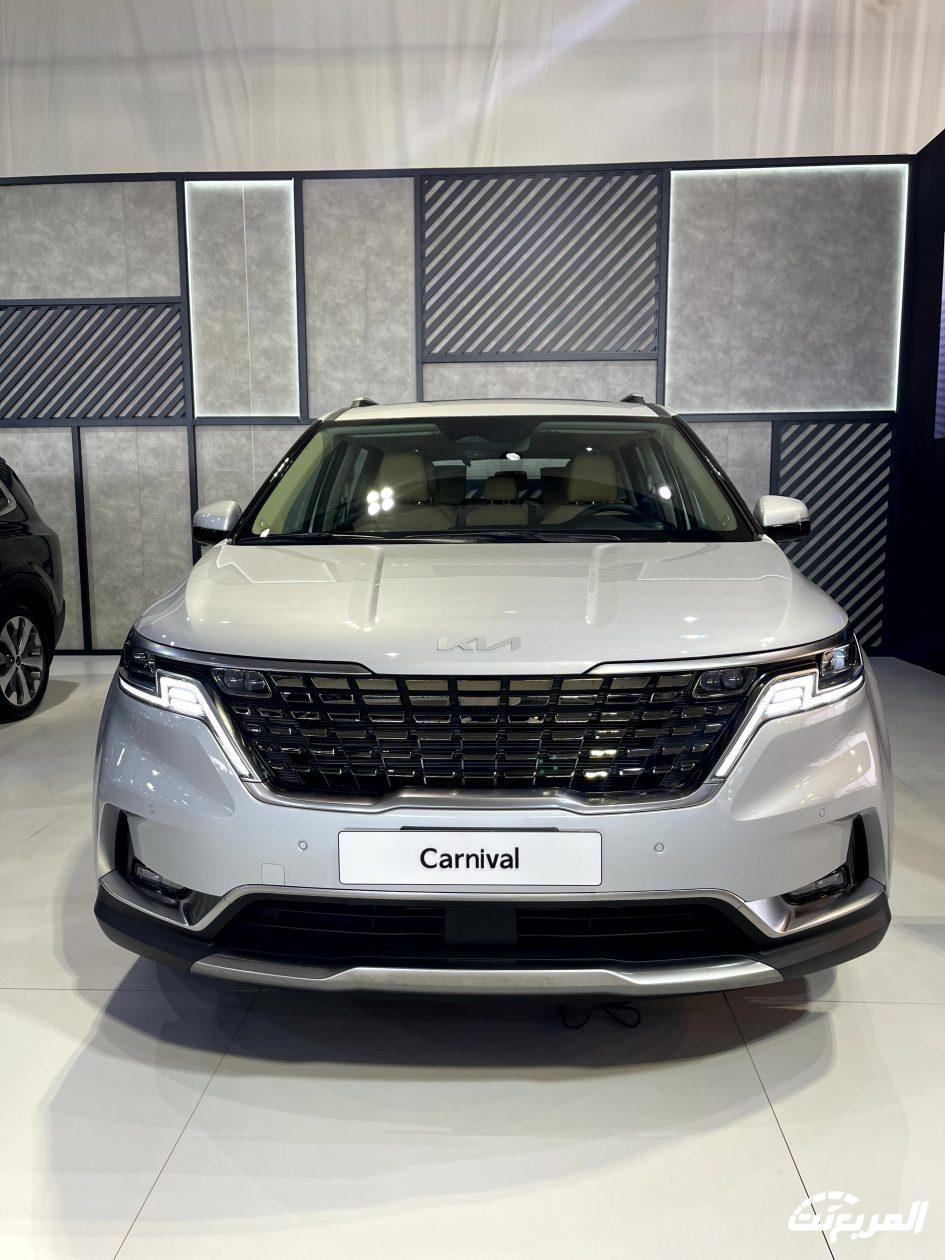 كيا-كارنفال-2024-المربع-نت-5