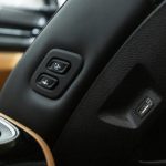 كيا-كارنفال-2024-المربع-نت-50