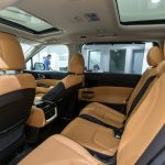 كيا-كارنفال-2024-المربع-نت-51